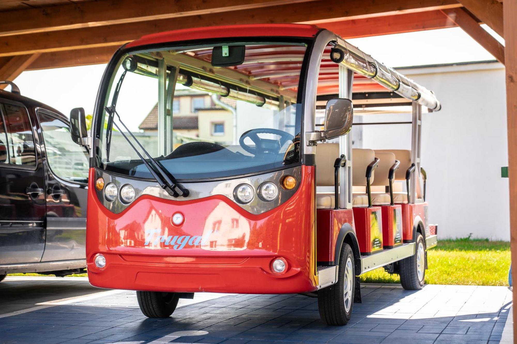 Aparthotel Green Concrete - Eko-Bus Na Plaze, Rowery I Masaze Swinoujscie Ngoại thất bức ảnh